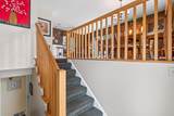 3461 Yukon Avenue - Photo 7