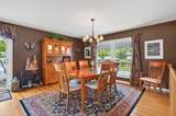 3461 Yukon Avenue - Photo 8
