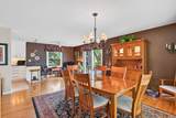 3461 Yukon Avenue - Photo 9