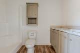 216 8th Street - Photo 14