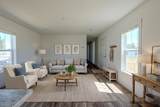 216 8th Street - Photo 8