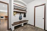 3034 130th Court - Photo 13