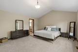 3034 130th Court - Photo 14