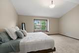 3034 130th Court - Photo 15