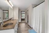 3034 130th Court - Photo 16
