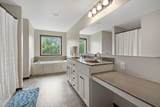 3034 130th Court - Photo 17