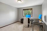 3034 130th Court - Photo 19