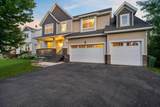 3034 130th Court - Photo 2
