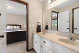 3034 130th Court - Photo 20