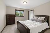 3034 130th Court - Photo 21