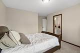 3034 130th Court - Photo 22