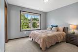 3034 130th Court - Photo 23