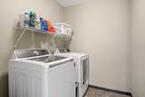 3034 130th Court - Photo 26
