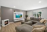 3034 130th Court - Photo 27