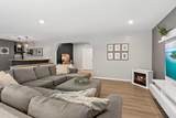 3034 130th Court - Photo 28