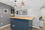 3034 130th Court - Photo 29