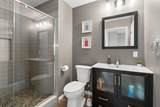 3034 130th Court - Photo 31