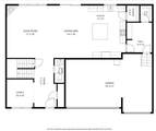 3034 130th Court - Photo 33