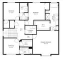 3034 130th Court - Photo 34