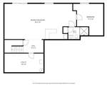 3034 130th Court - Photo 35
