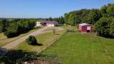 9705 37th Avenue - Photo 1