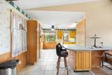 9705 37th Avenue - Photo 12