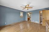 9705 37th Avenue - Photo 20