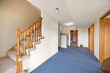 9705 37th Avenue - Photo 24