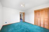 9705 37th Avenue - Photo 26