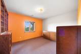 9705 37th Avenue - Photo 29
