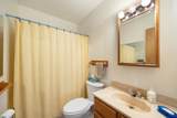 9705 37th Avenue - Photo 30