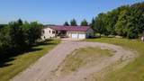 9705 37th Avenue - Photo 39