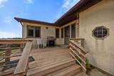 9705 37th Avenue - Photo 57