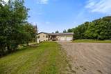 9705 37th Avenue - Photo 58