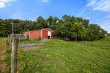 9705 37th Avenue - Photo 59