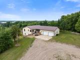 9705 37th Avenue - Photo 71