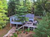 6575 Flowage Drive - Photo 1