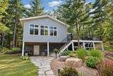 6575 Flowage Drive - Photo 11