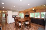 6575 Flowage Drive - Photo 12