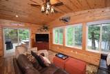 6575 Flowage Drive - Photo 13