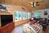 6575 Flowage Drive - Photo 14