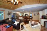 6575 Flowage Drive - Photo 15