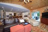 6575 Flowage Drive - Photo 16