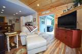 6575 Flowage Drive - Photo 17