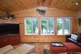 6575 Flowage Drive - Photo 18