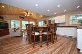 6575 Flowage Drive - Photo 19