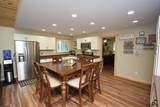 6575 Flowage Drive - Photo 20