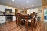 6575 Flowage Drive - Photo 21
