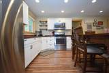 6575 Flowage Drive - Photo 22