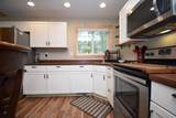 6575 Flowage Drive - Photo 23